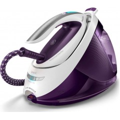 Philips GC9660/30 Σύστημα Σιδερώματος Philips GC9660/30 Σύστημα Σιδερώματος